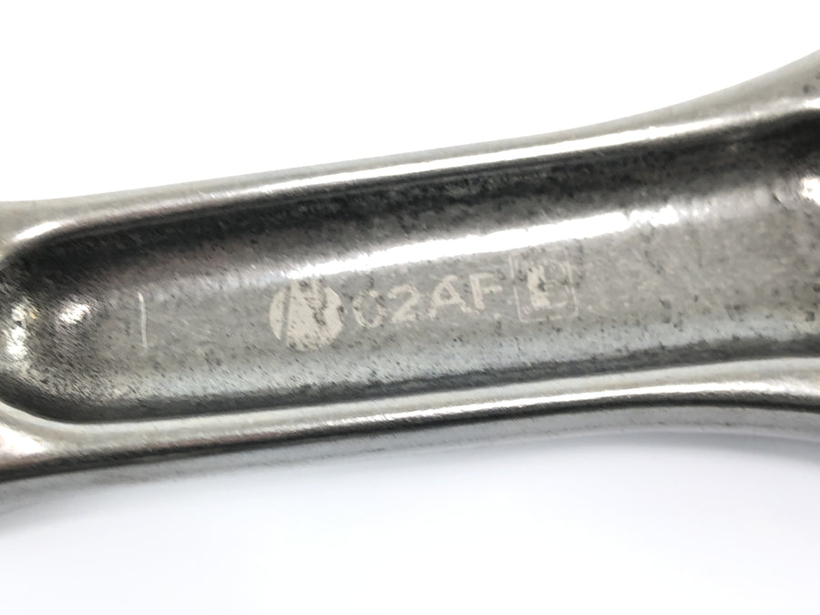 Ducati ST3 S3 [2004] - connecting rod connecting rod connecting rod engine connecting rod set