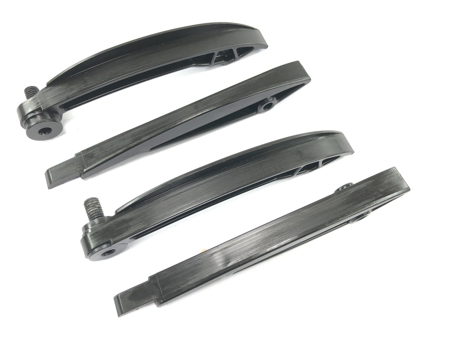 KTM 950 Adventure LC8 [2004] - timing chain rail timing chain slide rail set