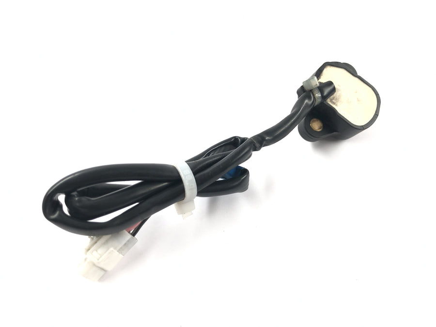 Suzuki GSX R 1000 WVB6 K6 [2006] - Neutral sensor gear sensor