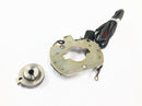 Suzuki GSX R 1100 GU74C [1987] - Pick-up sensor ignition pulse generator ignition sensor ignition-4
