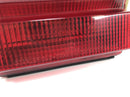 Honda CBR 900 RR SC28 [1995] - Taillight brake light taillight with holder-2