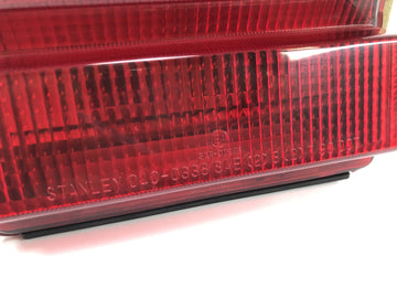 Honda CBR 900 RR SC28 [1995] - Taillight brake light taillight with holder - 0