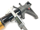Suzuki GSX R 1000 WVBZ K3 [2003] - fork telescopic fork upside-down fork front fork-8