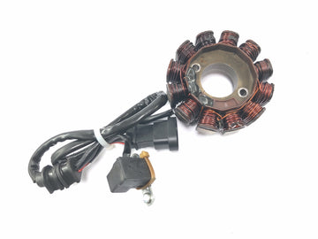 Aprilia SX 125 KX [2018] - Stator alternator generator - 0