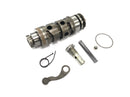 Ducati Monster SR2 800 M4 [2006] - shift drum shift mechanism shift drum-2