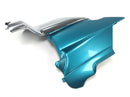 Honda GL 1500 Goldwing SC22 [1993] - Side panel left bottom panel-3