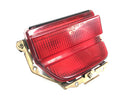 Honda CBR 900 RR SC28 [1995] - Taillight brake light taillight with holder-6