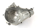Yamaha XS 400 2A2 [1982] - Engine cover alternator cover-5