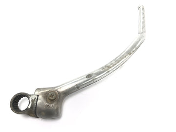 Honda CRF 450 R [2007] - Kickstarter starter lever kicker - 0