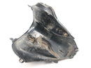 Honda NX 650 Dominator RD02 [1994] - Tank fuel tank petrol tank-7