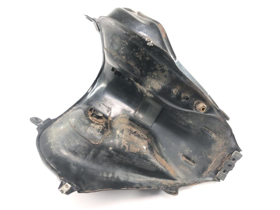 Honda NX 650 Dominator RD02 [1994] - Tank fuel tank petrol tank