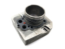 Moto Guzzi V65 Custom [1985] - cylinder liner piston cylinder unit cylinder kit right-5