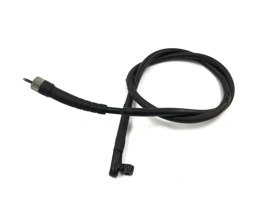 Triumph Speedmaster 900 [2003] - Speedometer cable
