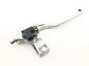 Yamaha XVS 650 4VR [1997] - Clutch fitting 1 inch clutch lever-3