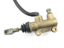 Ducati ST3 S3 [2004] - Rear brake pump Brembo brake cylinder-2