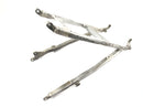 Honda CRF 450 R [2007] - Rear frame subframe rear frame-2
