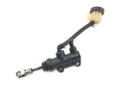 Ducati Monster SR2 800 M4 [2006] - Rear brake pump Rear brake pump-1
