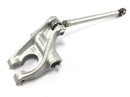 Ducati Monster SR2 800 M4 [2006] - Rocker arm spring strut push rod-1