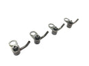 Suzuki GSX R 1000 WVB6 K6 [2006] - Oil nozzle oil spray nozzle piston crown cooling-4