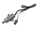 Yamaha DT 125 R DE03 [2000] - Side stand switch-1