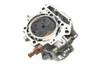 Aprilia RST 1000 Futura [2002] - cylinder head in front-4