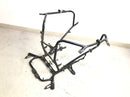 Honda GL 1500 Goldwing SC22 [1993] - Rear frame luggage rack luggage holder-4