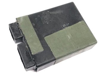 Yamaha TT 600 E 4GV [1995] - CDI ignition unit control unit ignition module Denso 12V - 0