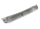 Honda GL 1500 Goldwing SC22 [1993] - Radiator grille front grille fairing grille-5