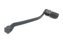 Honda NX 650 Dominator RD02 [1994] - shift lever shift pedal foot shift lever-4