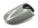 Suzuki GSX R 1000 WVB6 K6 [2006] - pillion cover seat cover hump seat-2