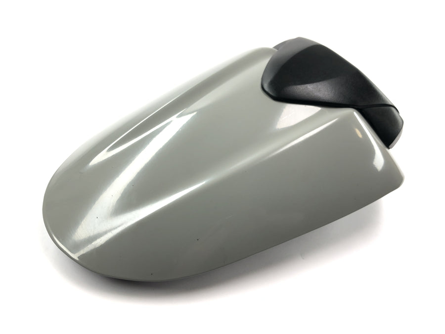 Suzuki GSX R 1000 WVB6 K6 [2006] - pillion cover seat cover hump seat