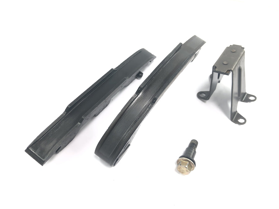 Triumph Daytona 1200 T300D [1994] - Timing chain guide chain tensioner rail