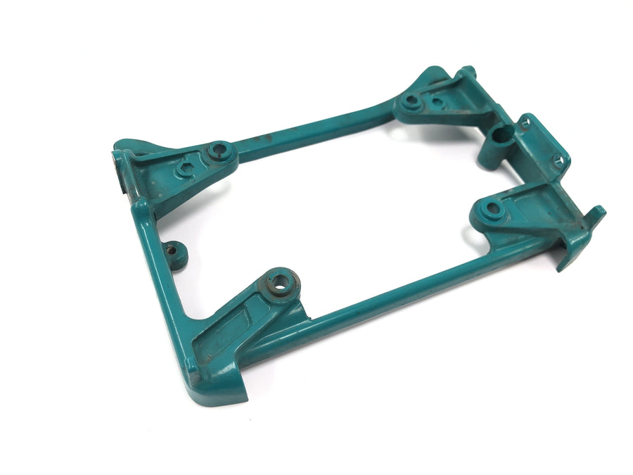 Honda XRV 750 Africa Twin RD04 [1992] - Luggage rack