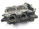 Yamaha MT07 RM04 [2014] - Cylinder head valve control housing camshaft bearing block-6