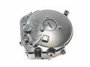 Kawasaki VN 1500 Mean Streak VN50T [2005] - engine cover left alternator cover-2