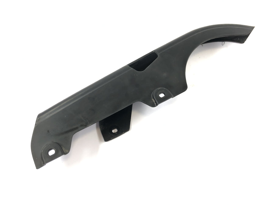 Kawasaki W 650 EJ650A [1999] - Chain guard chain cover