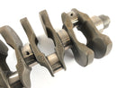 BMW K 1100 LT [1991] - Crankshaft-5