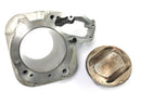 BMW R 1200 R R1ST [2008] - cylinder with piston on the left-6
