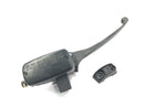 Honda GL 1500 Goldwing SC22 [1993] - Handbrake pump front brake pump-1