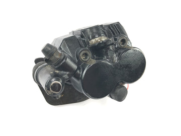 Triumph Speedmaster 900 [2003] - Rear brake caliper double piston