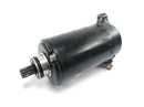 Triumph Daytona 1200 T300D [1994] - starter motor electric starter Denso 12V-5