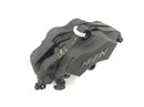 Honda CBR 900 RR SC28 [1995] - Nissin brake caliper front right-5
