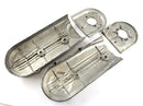 Honda Goldwing GL 1200 [SC14] - timing belt cover set-5