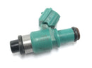 Honda CBR 1000 RR SC59 [2008] - Injector set injector injector-5