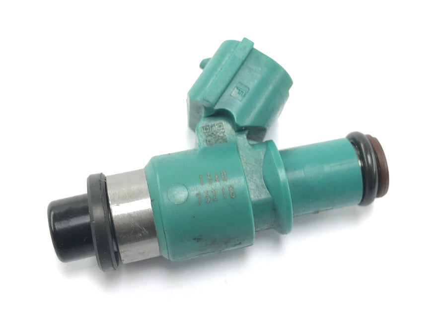 Honda CBR 1000 RR SC59 [2008] - Injector set injector injector