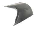 Honda CBR 1000 RR SC59 [2008] - Rear fairing cover center bottom-1