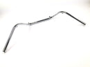 Yamaha XV 1600 Wild Star VP08 [2002] - Handlebar steel handlebar tubular handlebar chrome 25mm-5