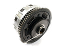 Yamaha XV 1600 Wild Star VP08 [2002] - Clutch clutch basket clutch package-2