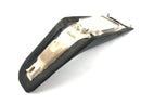 Suzuki RM Z 250 RJ41A [2007] - Bench seat-5