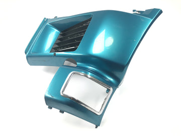 Honda GL 1500 Goldwing SC22 [1993] - Fairing side panel right front bottom fairing - 0